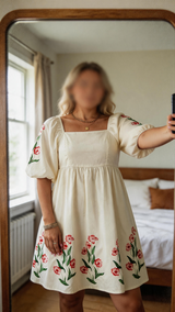 Emma Q review photo