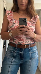 Nova O review photo