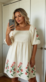 Violet R review photo
