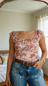Sofia S review photo