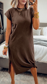Addison M review photo