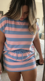 Sofia L review photo