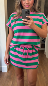Violet K review photo