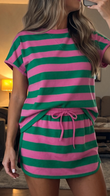 Mila Z review photo