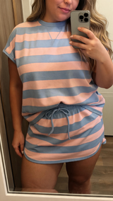 Nova M review photo