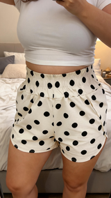 Addison K review photo