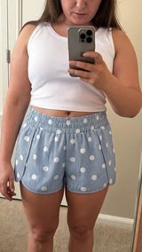 Violet I review photo