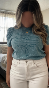 Sofia E review photo