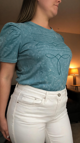 Lily U review photo