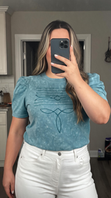 Amelia Q review photo