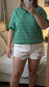 Addison D review photo