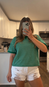 Zoe P review photo