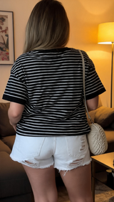 Mila Q review photo