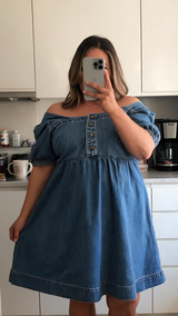 Layla L review photo