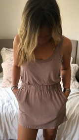 Addison W review photo