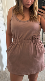 Scarlett X review photo