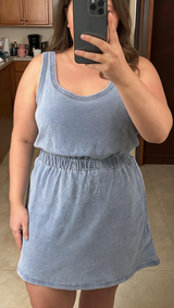 Paisley K review photo