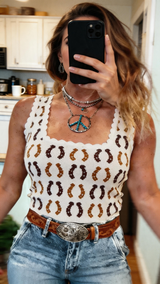Amelia H review photo
