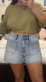 Addison U review photo