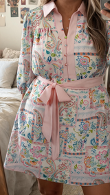 Hannah S review photo
