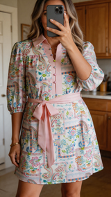 Layla E review photo