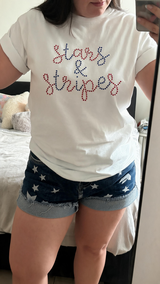 Sofia O review photo