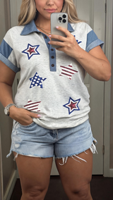 Violet S review photo