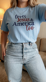Ava Y review photo