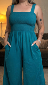Mila A review photo