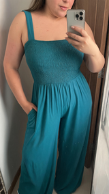 Violet L review photo