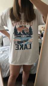 Hannah J review photo