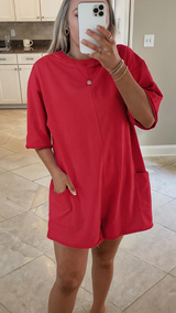 Zoe S review photo