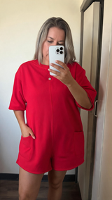 Scarlett H review photo