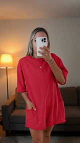 Ava W review photo