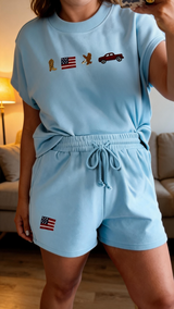 Lily Q review photo