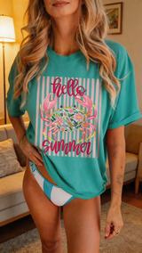 Audrey S review photo