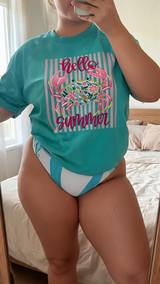 Hannah C review photo