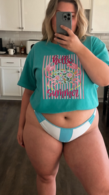 Layla O review photo