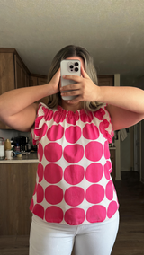 Paisley N review photo