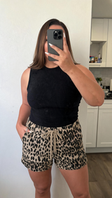 Zoe Q review photo