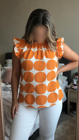 Sofia Y review photo