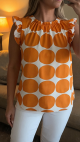 Lily O review photo