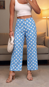 Audrey L review photo