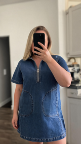 Zoe J review photo