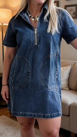 Ava I review photo