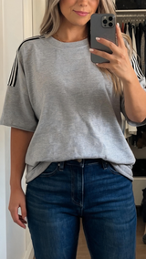 Violet V review photo