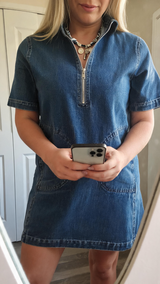 Scarlett Y review photo