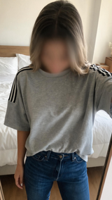 Emma U review photo