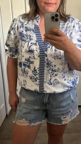 Nova S review photo