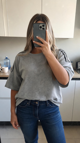Paisley G review photo